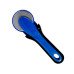 KAI RS-60 Rullkniv - 60mm KAI RS-60 Rullkniv - 60mm